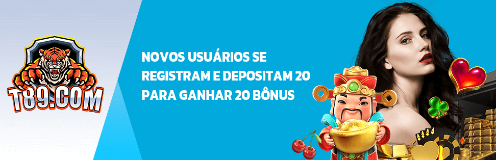 loteria caixa online aposta bolao